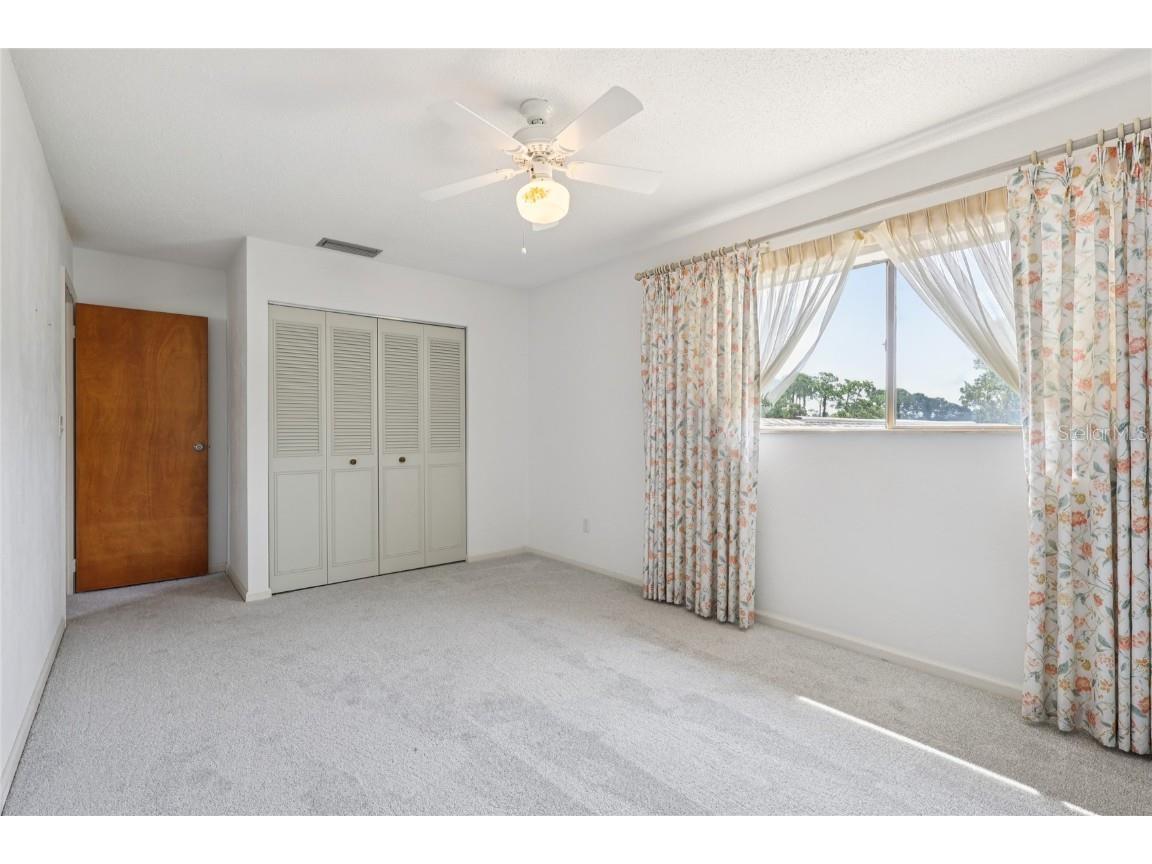 102 Golf Club Drive New Smyrna Beach FL 32168 - FAIRGREEN LAKE O6332821 image31