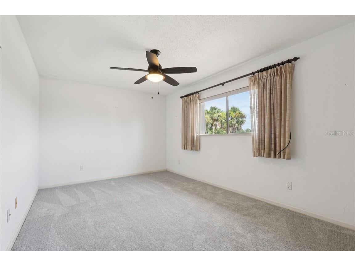 102 Golf Club Drive New Smyrna Beach FL 32168 - FAIRGREEN LAKE O6332821 image32