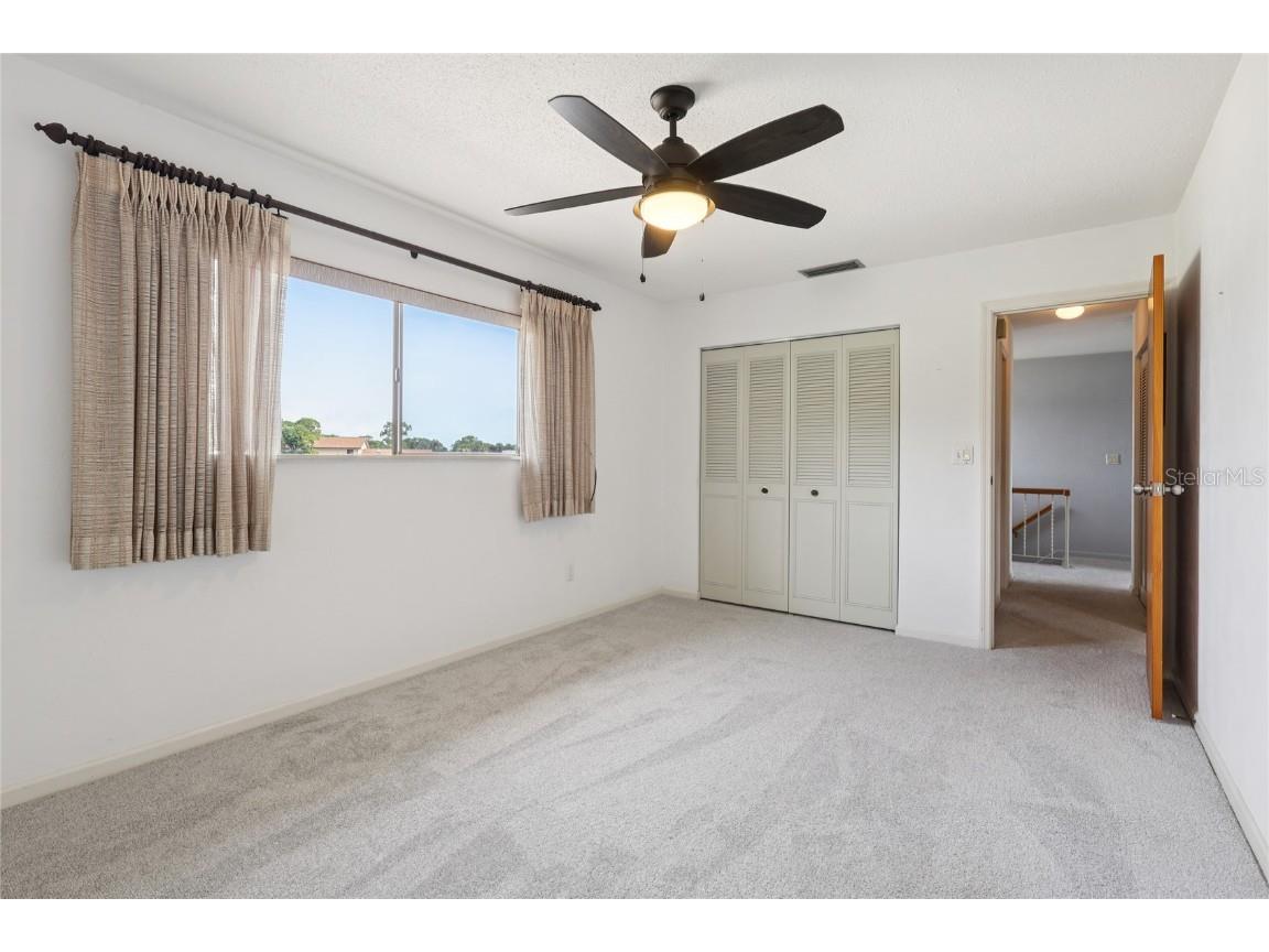 102 Golf Club Drive New Smyrna Beach FL 32168 - FAIRGREEN LAKE O6332821 image33