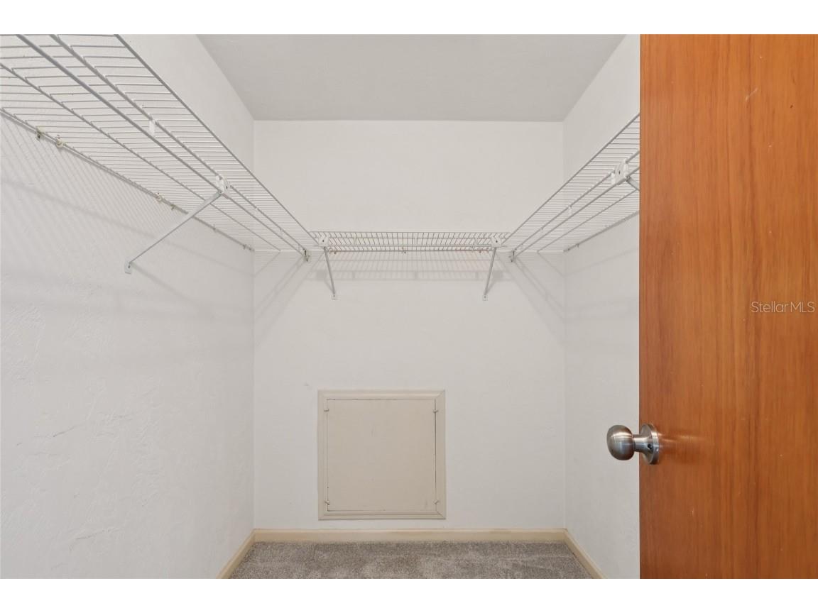 102 Golf Club Drive New Smyrna Beach FL 32168 - FAIRGREEN LAKE O6332821 image34