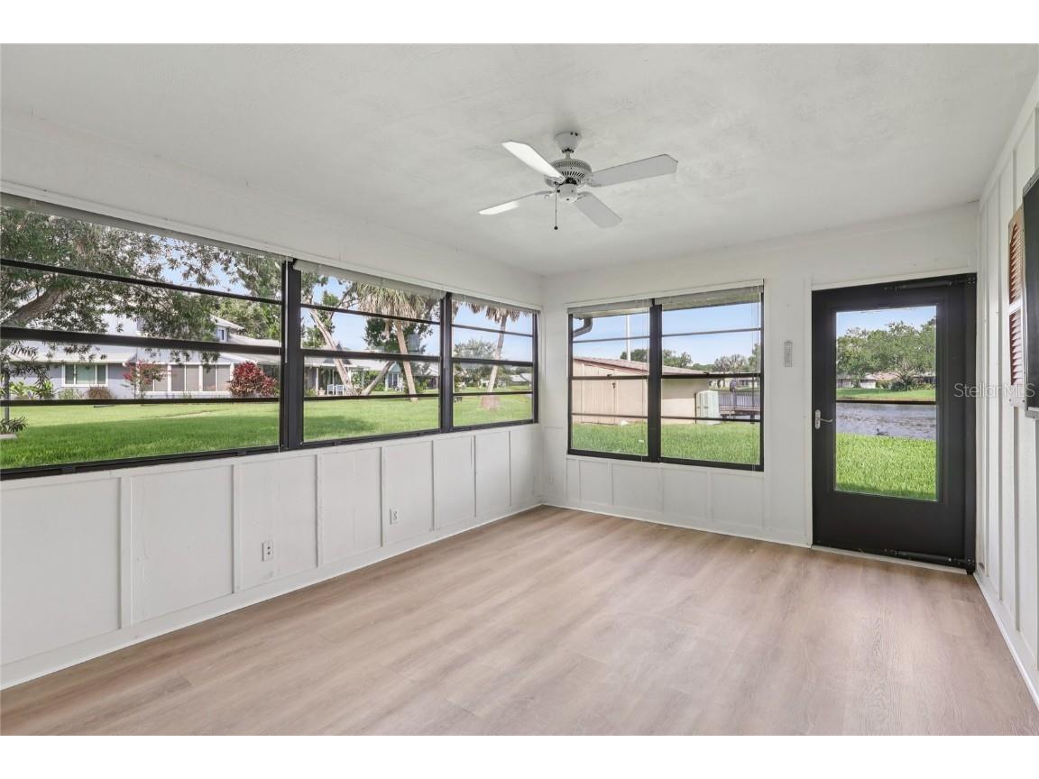 102 Golf Club Drive New Smyrna Beach FL 32168 - FAIRGREEN LAKE O6332821 image35