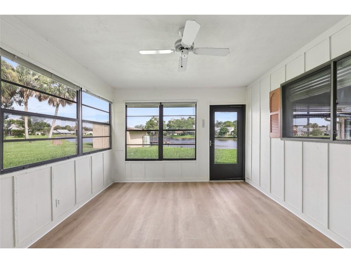 102 Golf Club Drive New Smyrna Beach FL 32168 - FAIRGREEN LAKE O6332821 image36