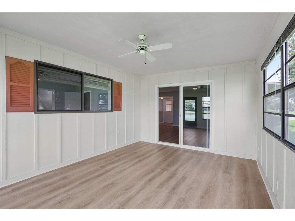 102 Golf Club Drive New Smyrna Beach FL 32168 - FAIRGREEN LAKE O6332821 image37