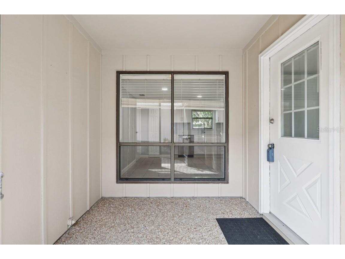 102 Golf Club Drive New Smyrna Beach FL 32168 - FAIRGREEN LAKE O6332821 image38