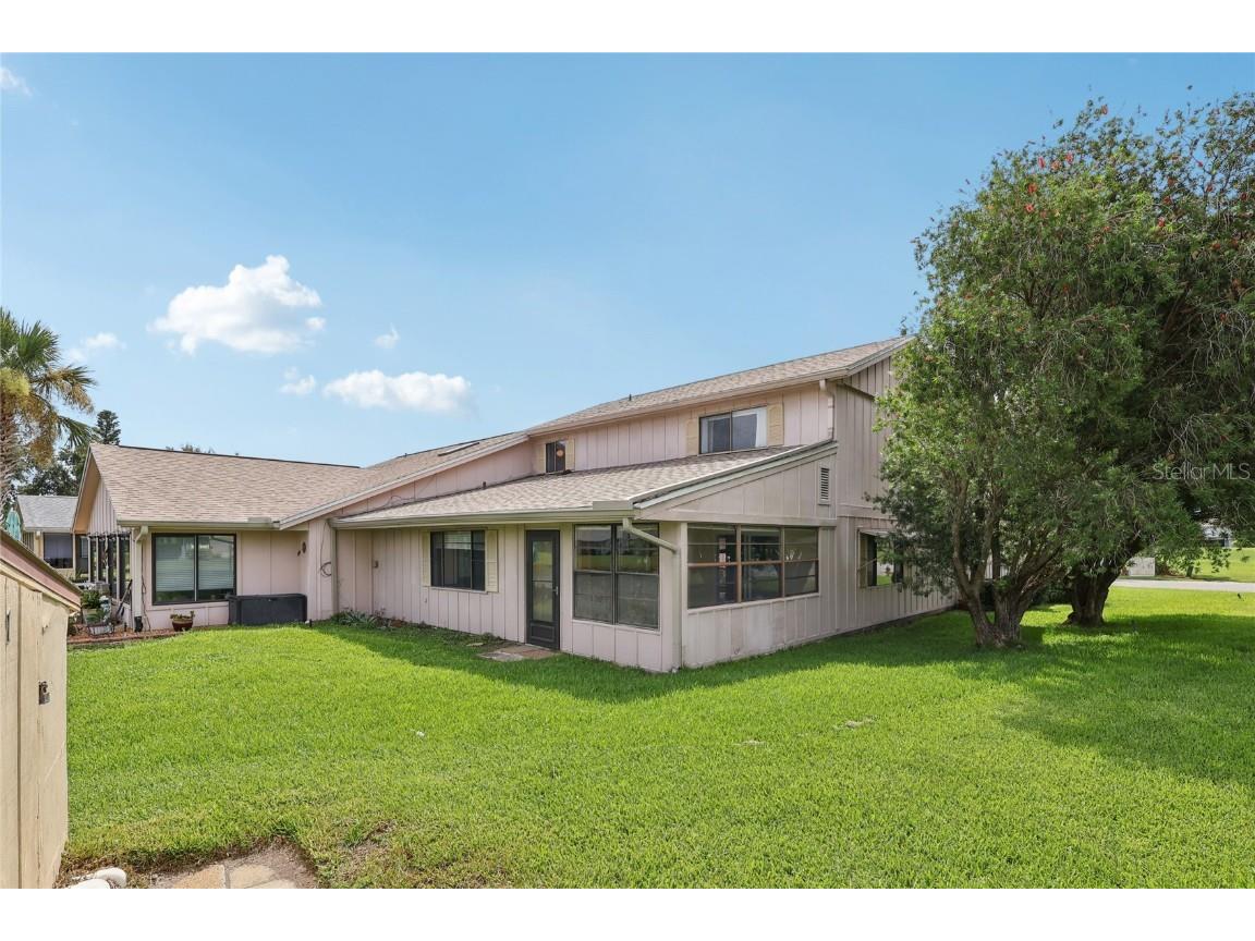 102 Golf Club Drive New Smyrna Beach FL 32168 - FAIRGREEN LAKE O6332821 image39