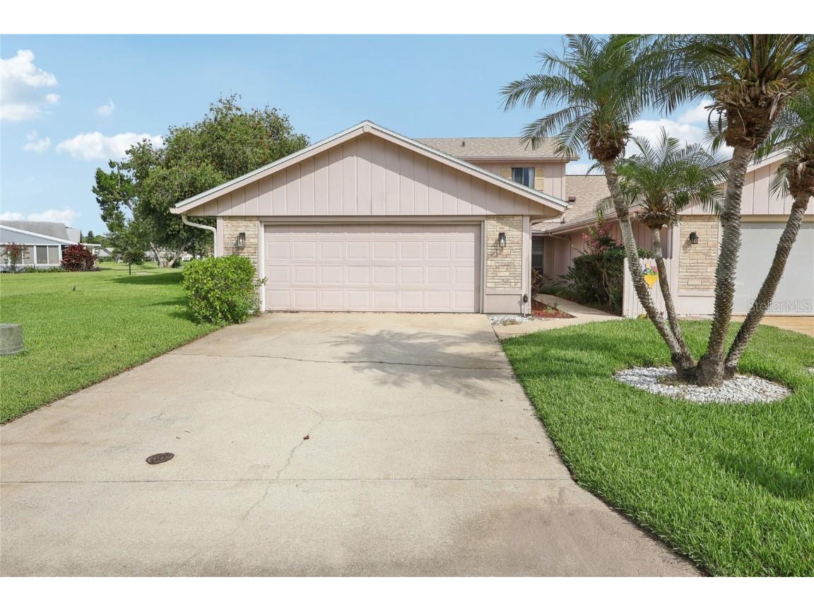 102 Golf Club Drive New Smyrna Beach FL 32168 - FAIRGREEN LAKE O6332821 image4