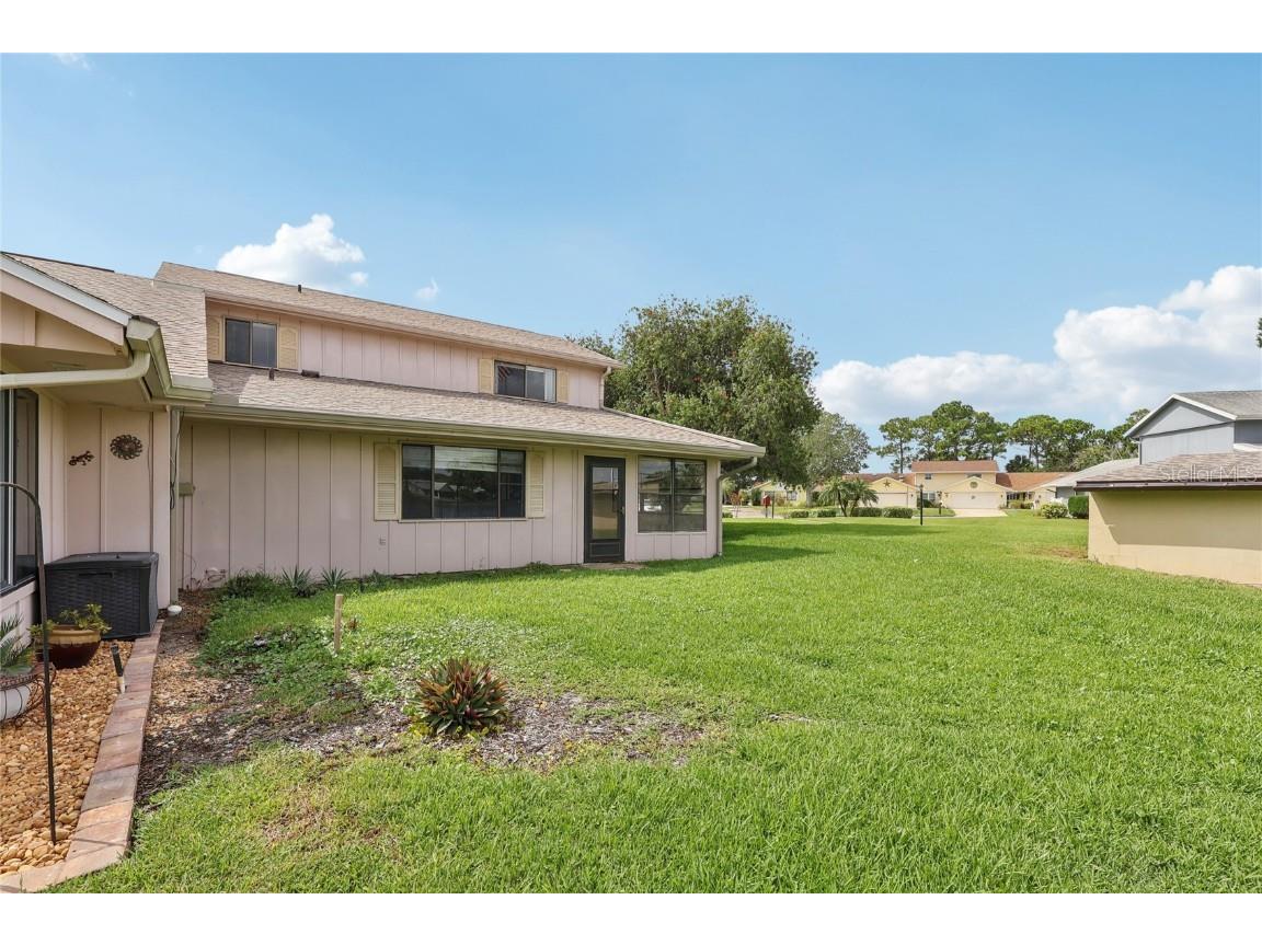 102 Golf Club Drive New Smyrna Beach FL 32168 - FAIRGREEN LAKE O6332821 image40