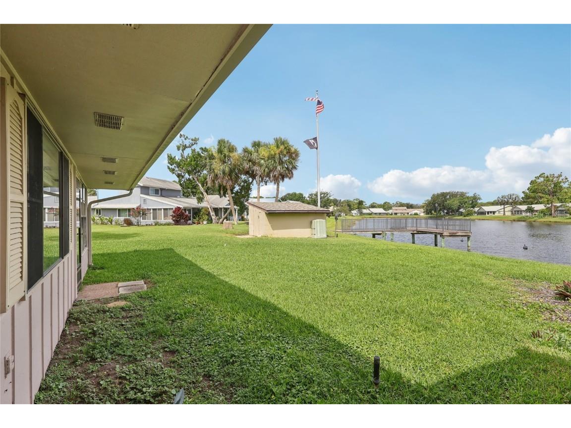 102 Golf Club Drive New Smyrna Beach FL 32168 - FAIRGREEN LAKE O6332821 image41