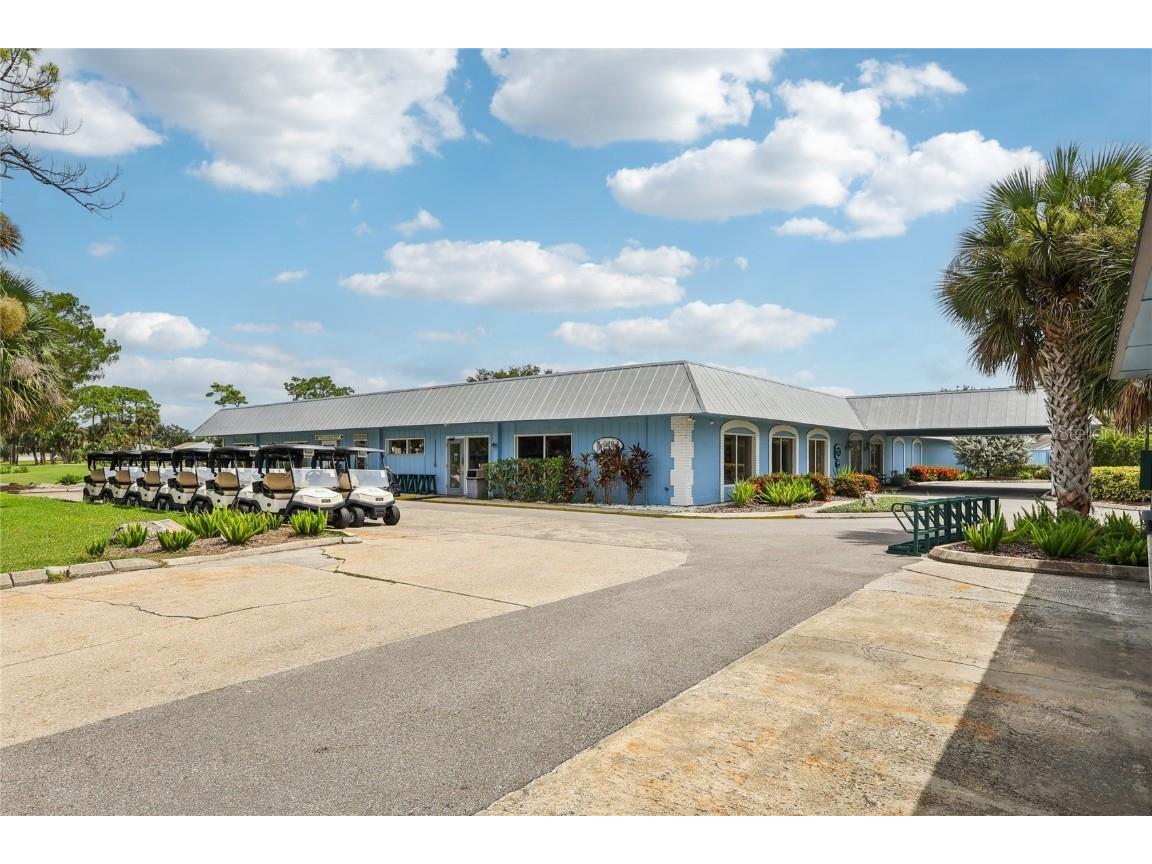 102 Golf Club Drive New Smyrna Beach FL 32168 - FAIRGREEN LAKE O6332821 image42