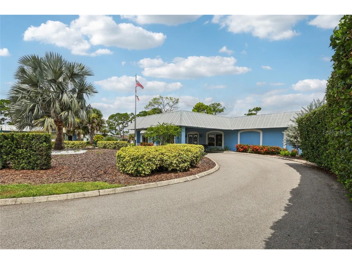 102 Golf Club Drive New Smyrna Beach FL 32168 - FAIRGREEN LAKE O6332821 image43