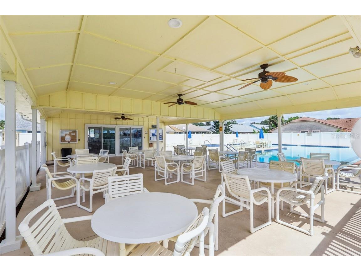 102 Golf Club Drive New Smyrna Beach FL 32168 - FAIRGREEN LAKE O6332821 image44