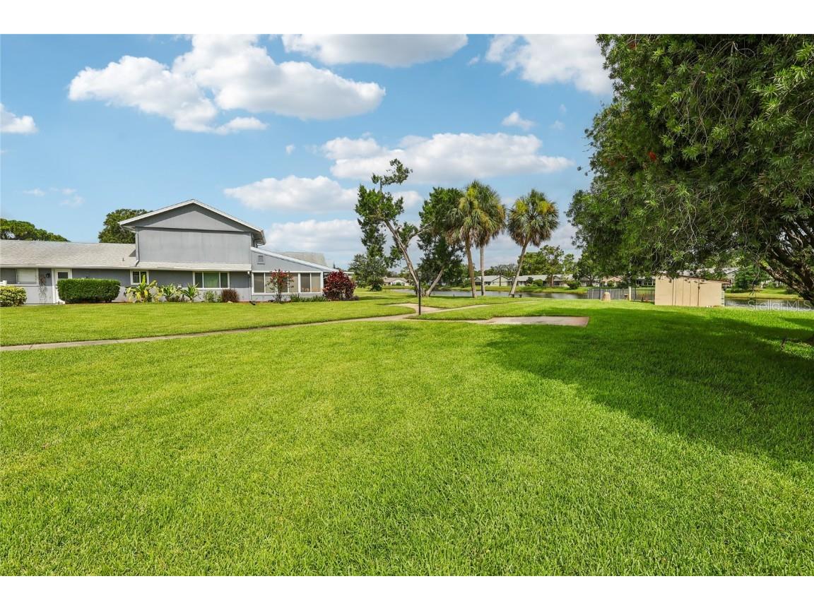 102 Golf Club Drive New Smyrna Beach FL 32168 - FAIRGREEN LAKE O6332821 image45