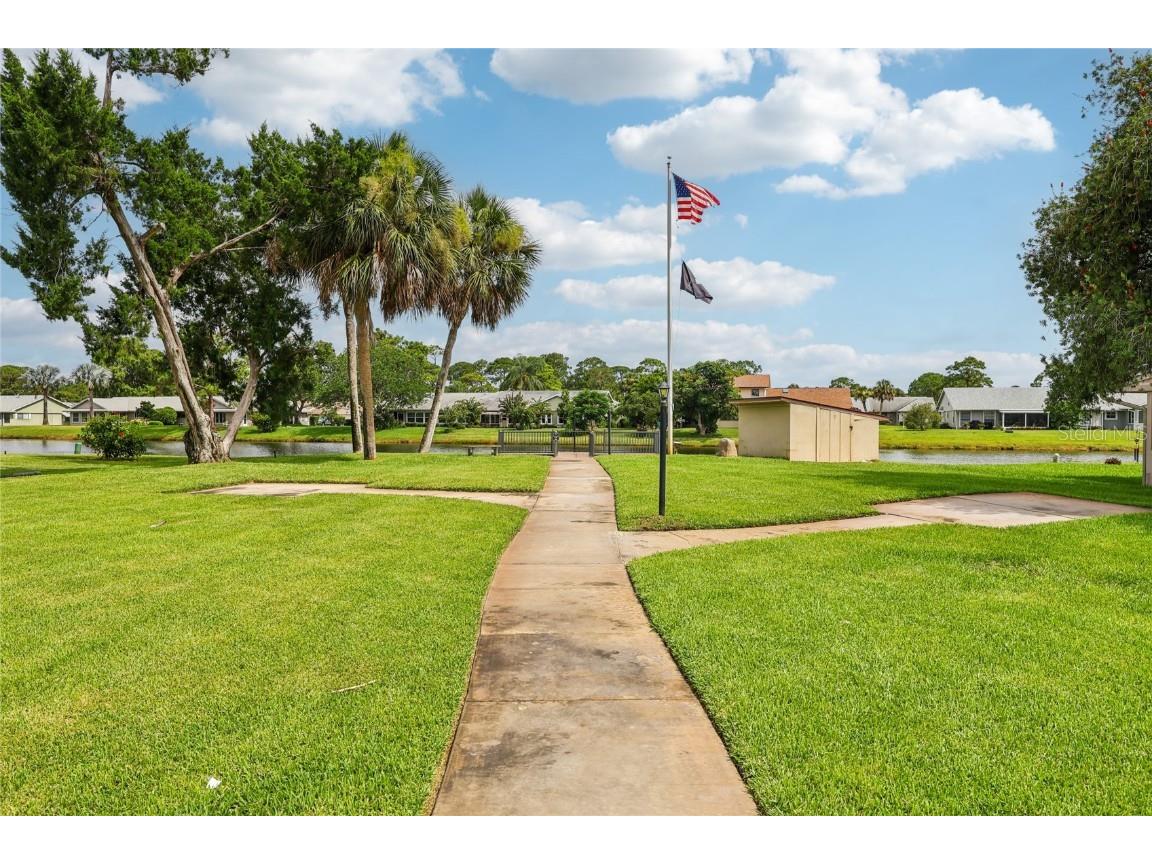 102 Golf Club Drive New Smyrna Beach FL 32168 - FAIRGREEN LAKE O6332821 image46