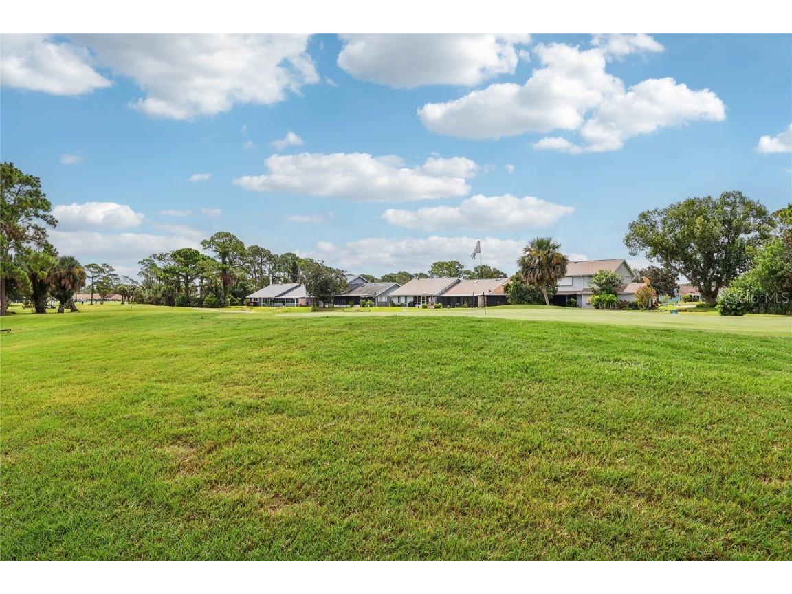 102 Golf Club Drive New Smyrna Beach FL 32168 - FAIRGREEN LAKE O6332821 image48