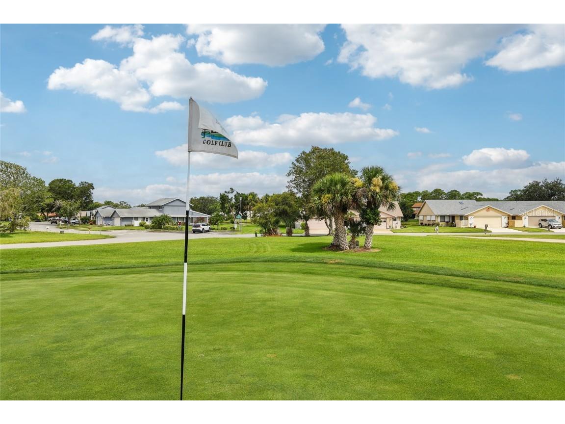 102 Golf Club Drive New Smyrna Beach FL 32168 - FAIRGREEN LAKE O6332821 image49
