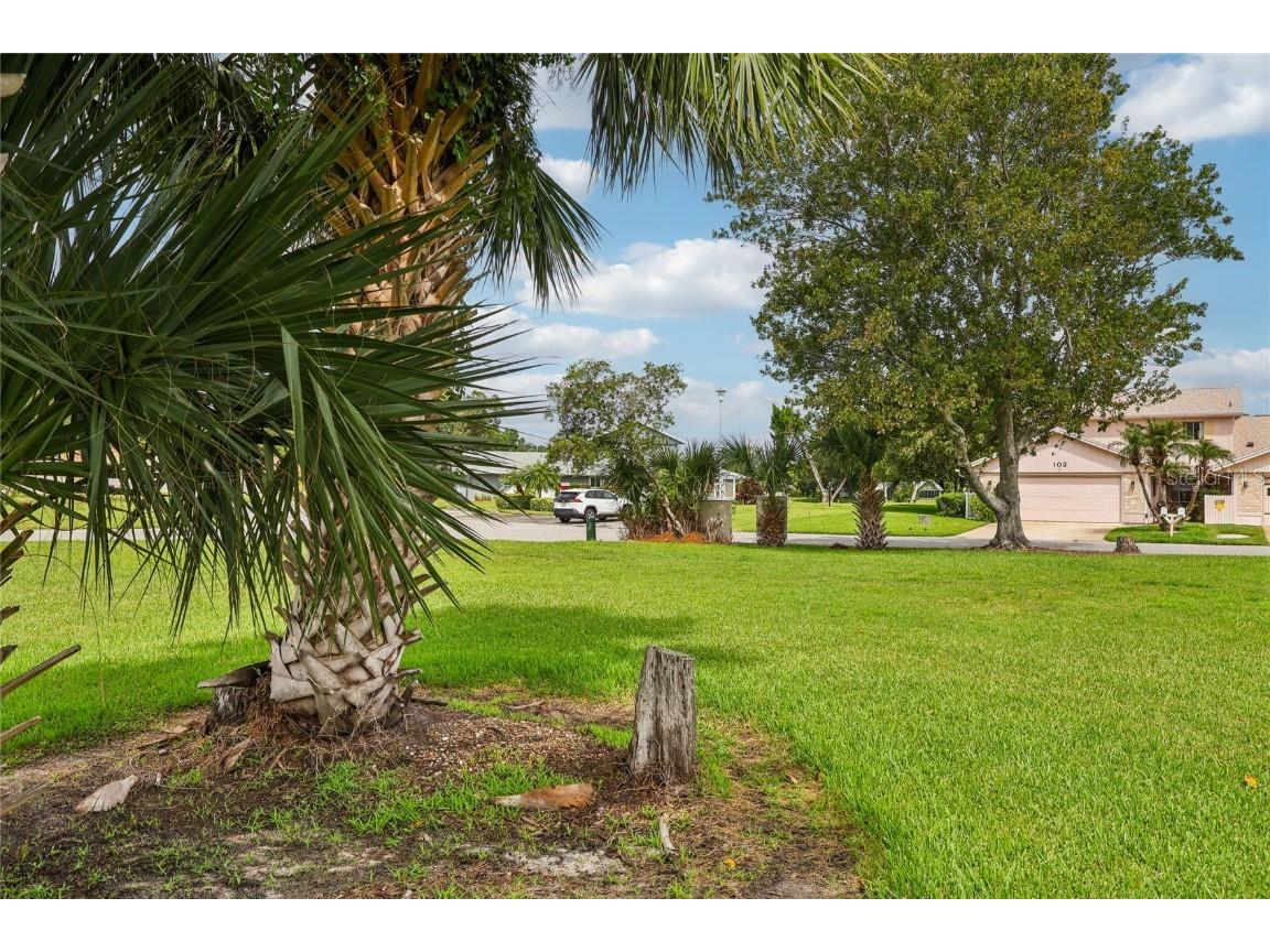 102 Golf Club Drive New Smyrna Beach FL 32168 - FAIRGREEN LAKE O6332821 image50