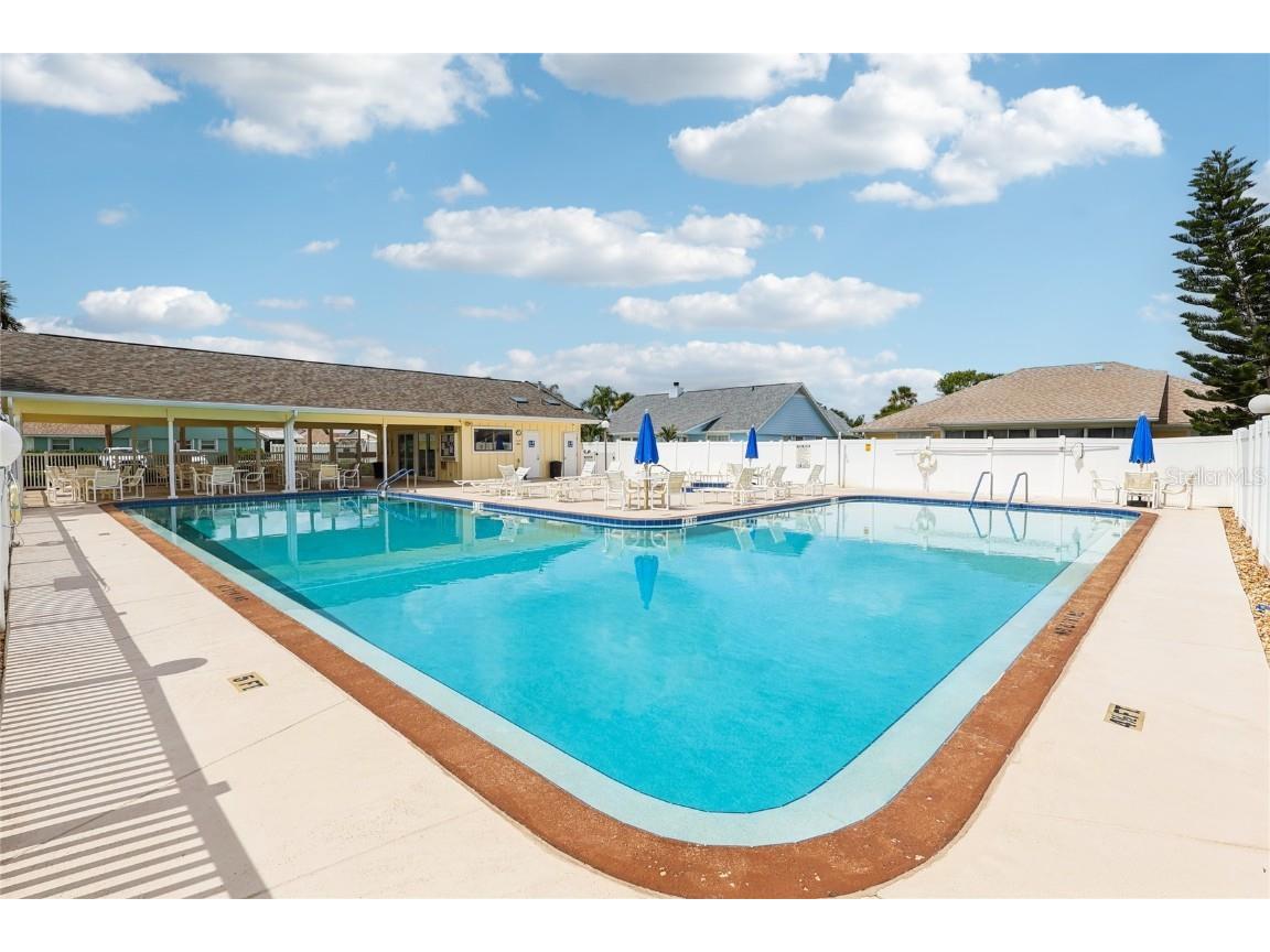 102 Golf Club Drive New Smyrna Beach FL 32168 - FAIRGREEN LAKE O6332821 image52