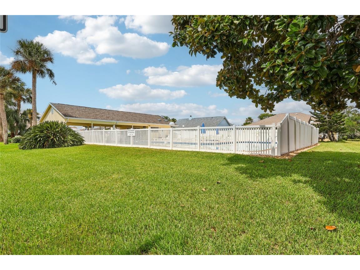 102 Golf Club Drive New Smyrna Beach FL 32168 - FAIRGREEN LAKE O6332821 image53