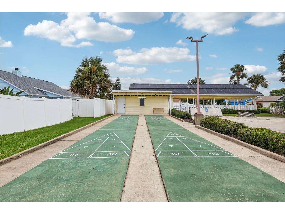 102 Golf Club Drive New Smyrna Beach FL 32168 - FAIRGREEN LAKE O6332821 image55