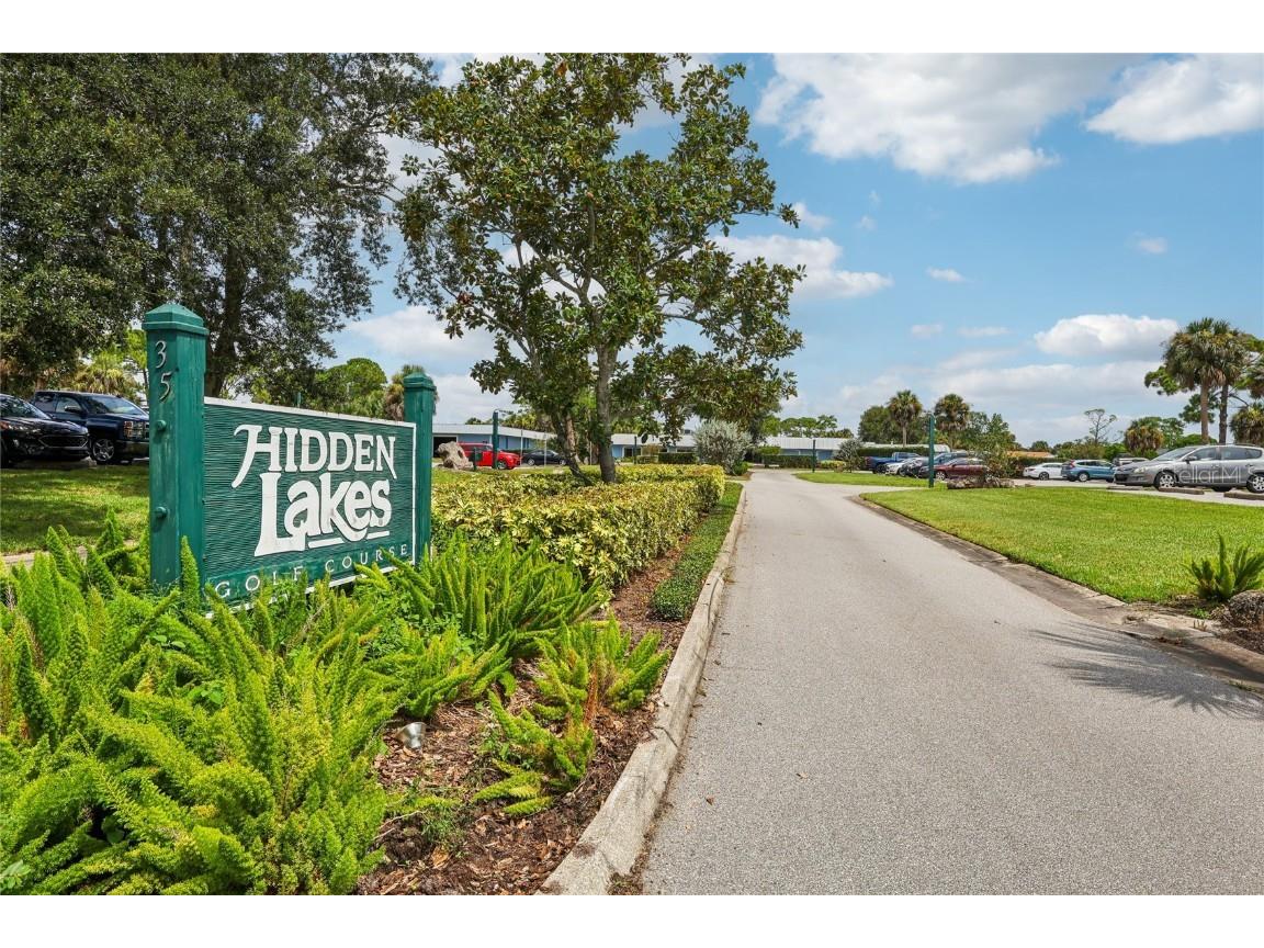 102 Golf Club Drive New Smyrna Beach FL 32168 - FAIRGREEN LAKE O6332821 image56