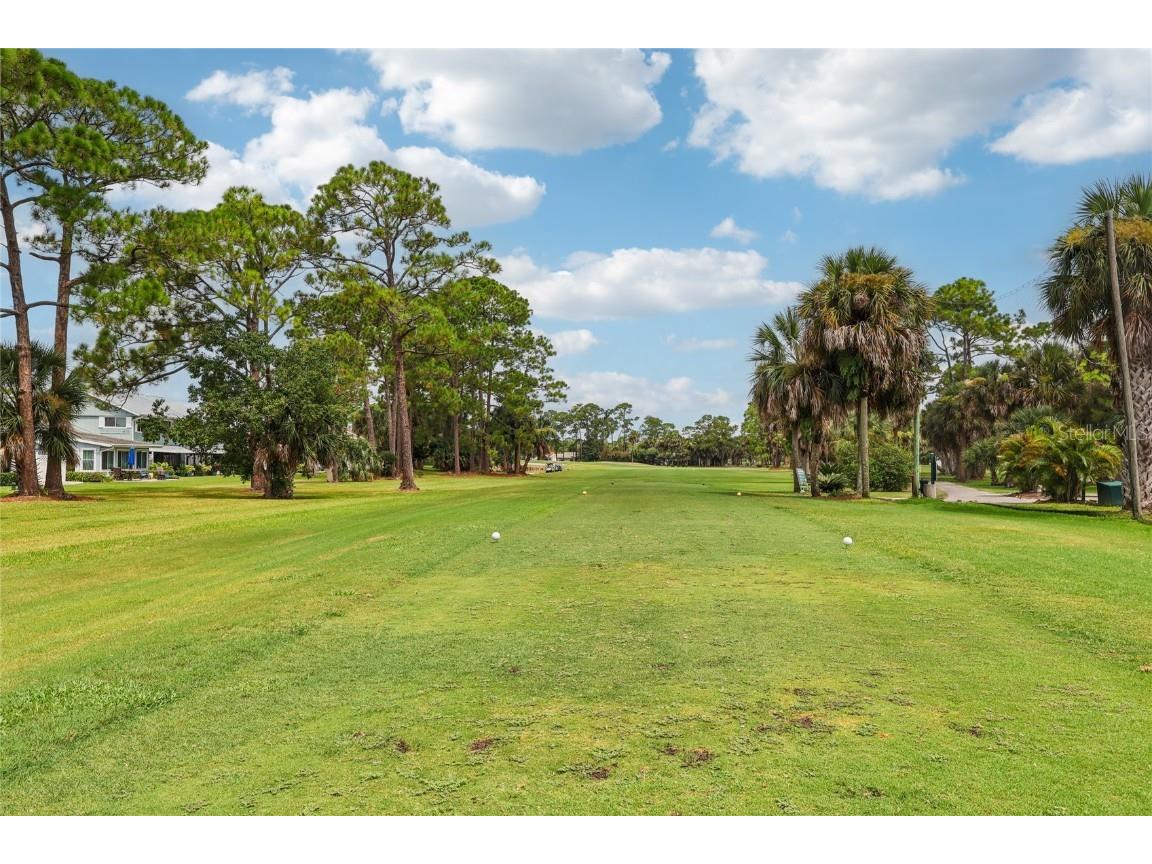 102 Golf Club Drive New Smyrna Beach FL 32168 - FAIRGREEN LAKE O6332821 image57