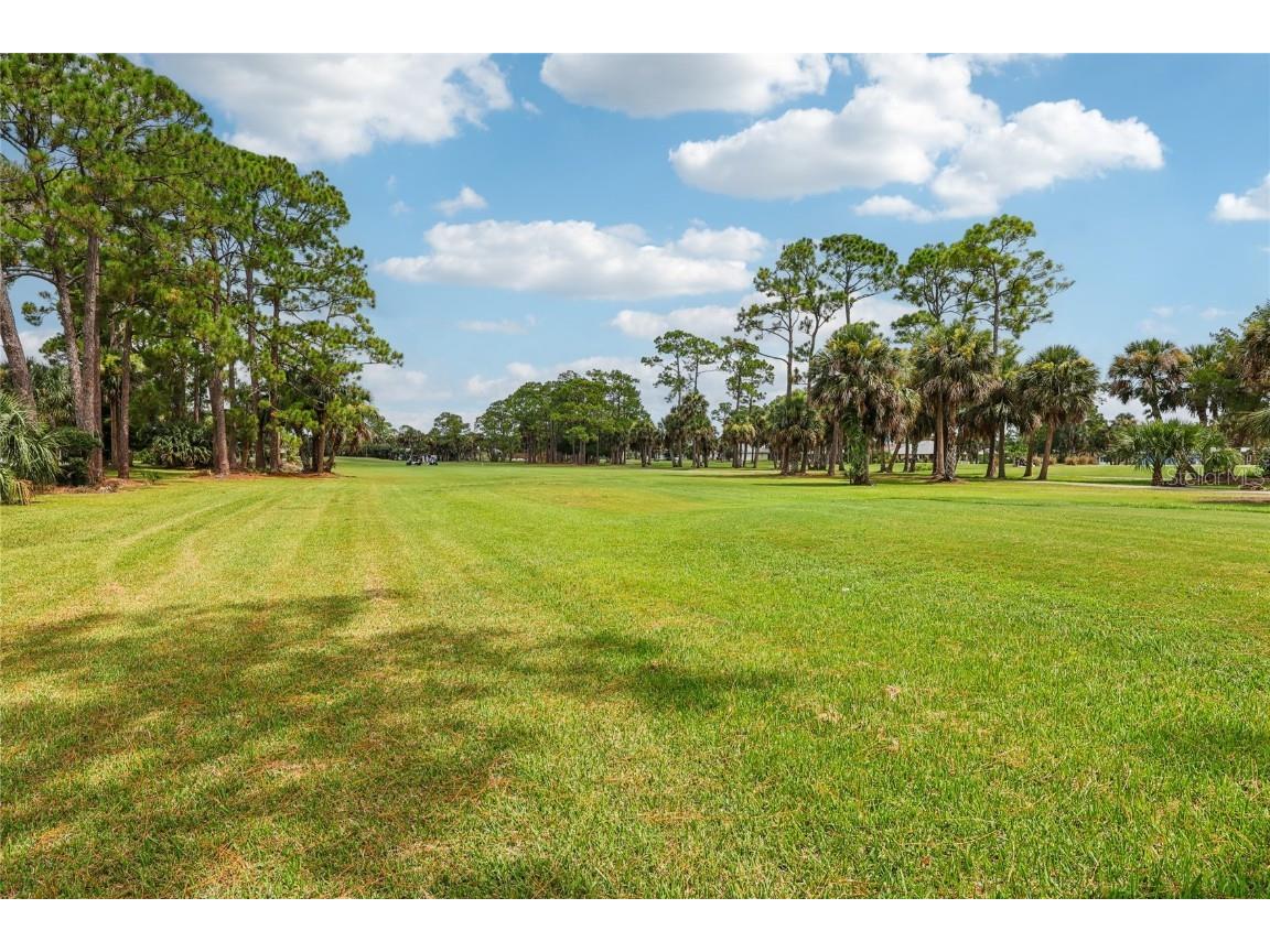102 Golf Club Drive New Smyrna Beach FL 32168 - FAIRGREEN LAKE O6332821 image58
