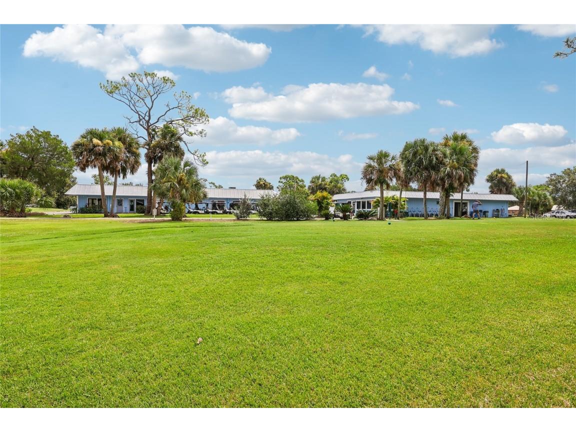 102 Golf Club Drive New Smyrna Beach FL 32168 - FAIRGREEN LAKE O6332821 image59