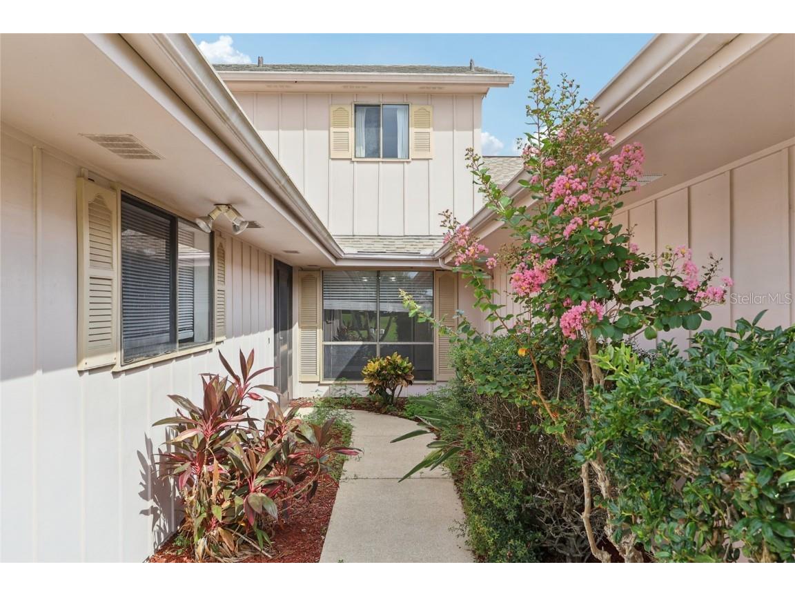 102 Golf Club Drive New Smyrna Beach FL 32168 - FAIRGREEN LAKE O6332821 image6