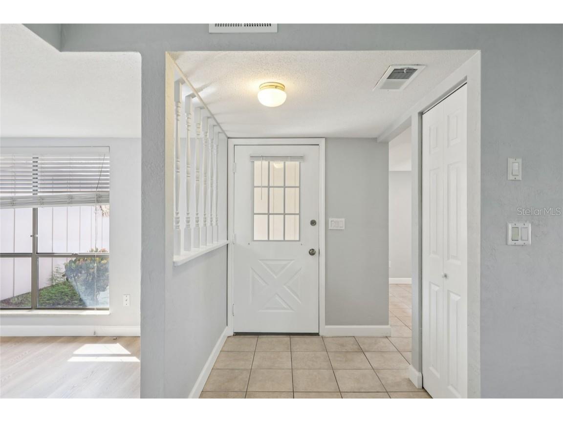 102 Golf Club Drive New Smyrna Beach FL 32168 - FAIRGREEN LAKE O6332821 image8