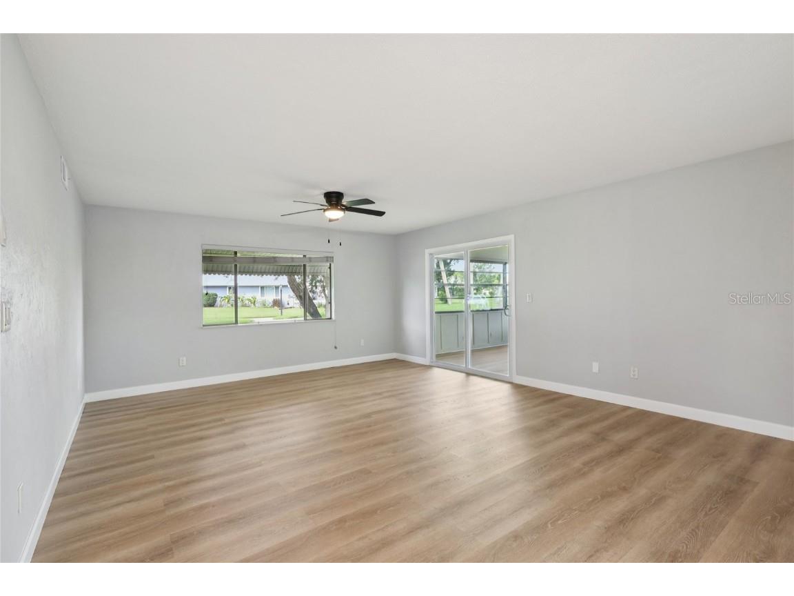 102 Golf Club Drive New Smyrna Beach FL 32168 - FAIRGREEN LAKE O6332821 image9