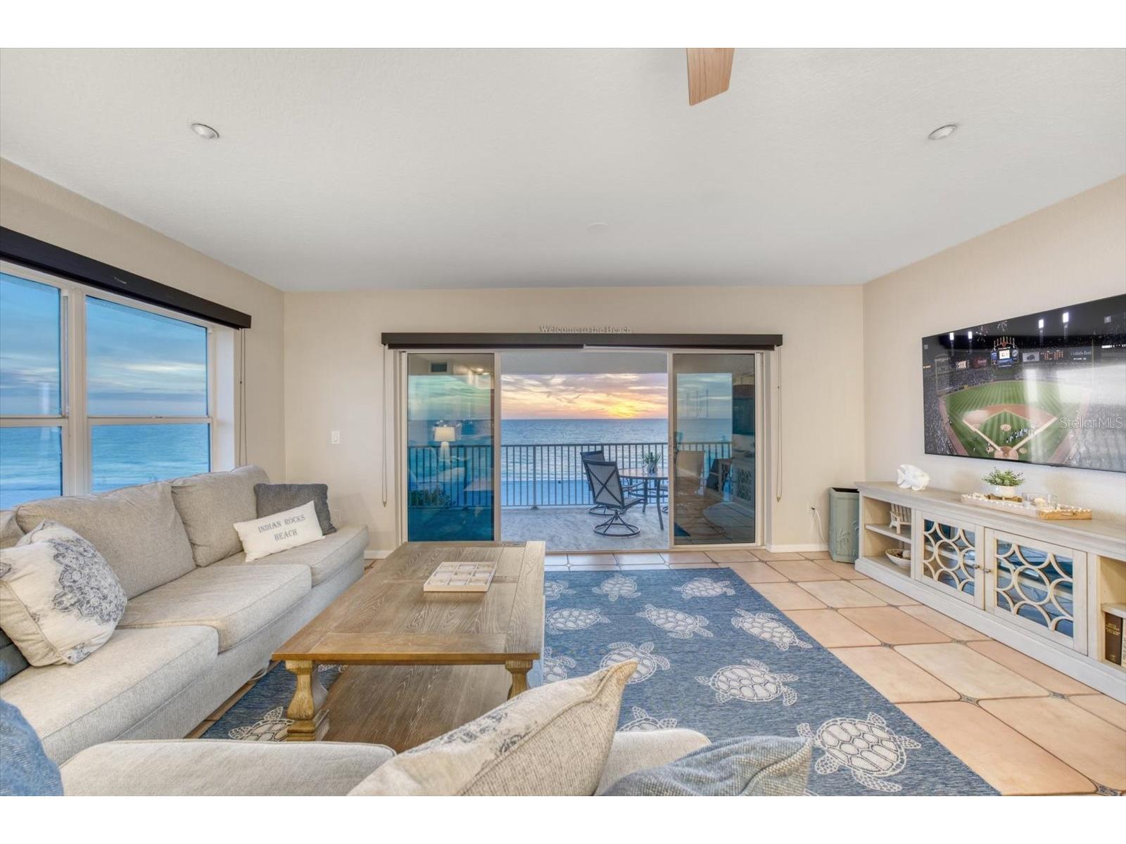 102 Gulf Boulevard #401 Indian Rocks Beach FL 33785 - GULF TB8498057 image11