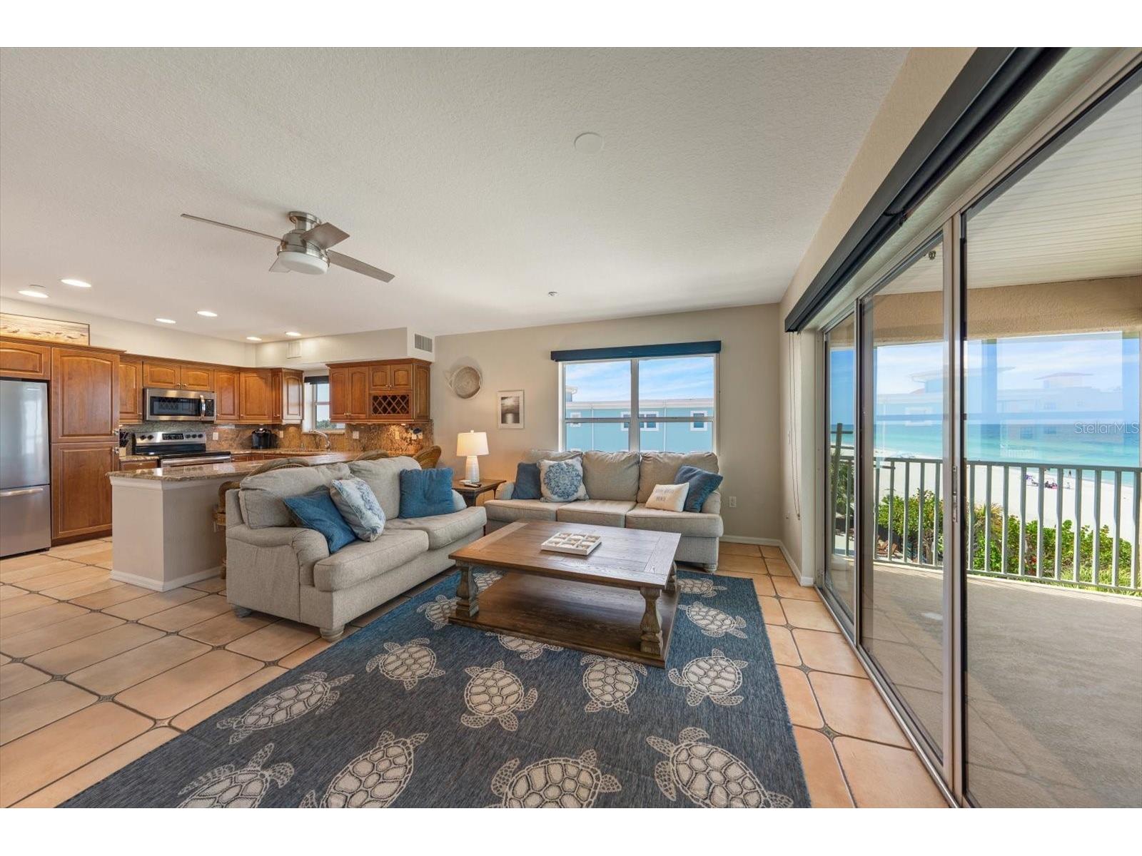 102 Gulf Boulevard #401 Indian Rocks Beach FL 33785 - GULF TB8498057 image13