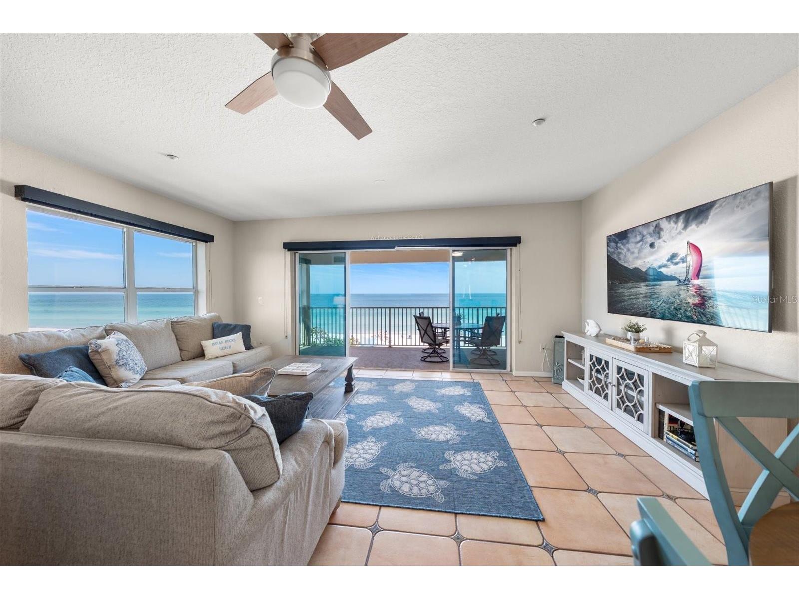 102 Gulf Boulevard #401 Indian Rocks Beach FL 33785 - GULF TB8498057 image14