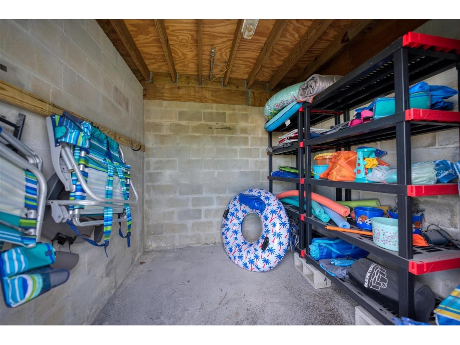 102 Gulf Boulevard #401 Indian Rocks Beach FL 33785 - GULF TB8498057 image17