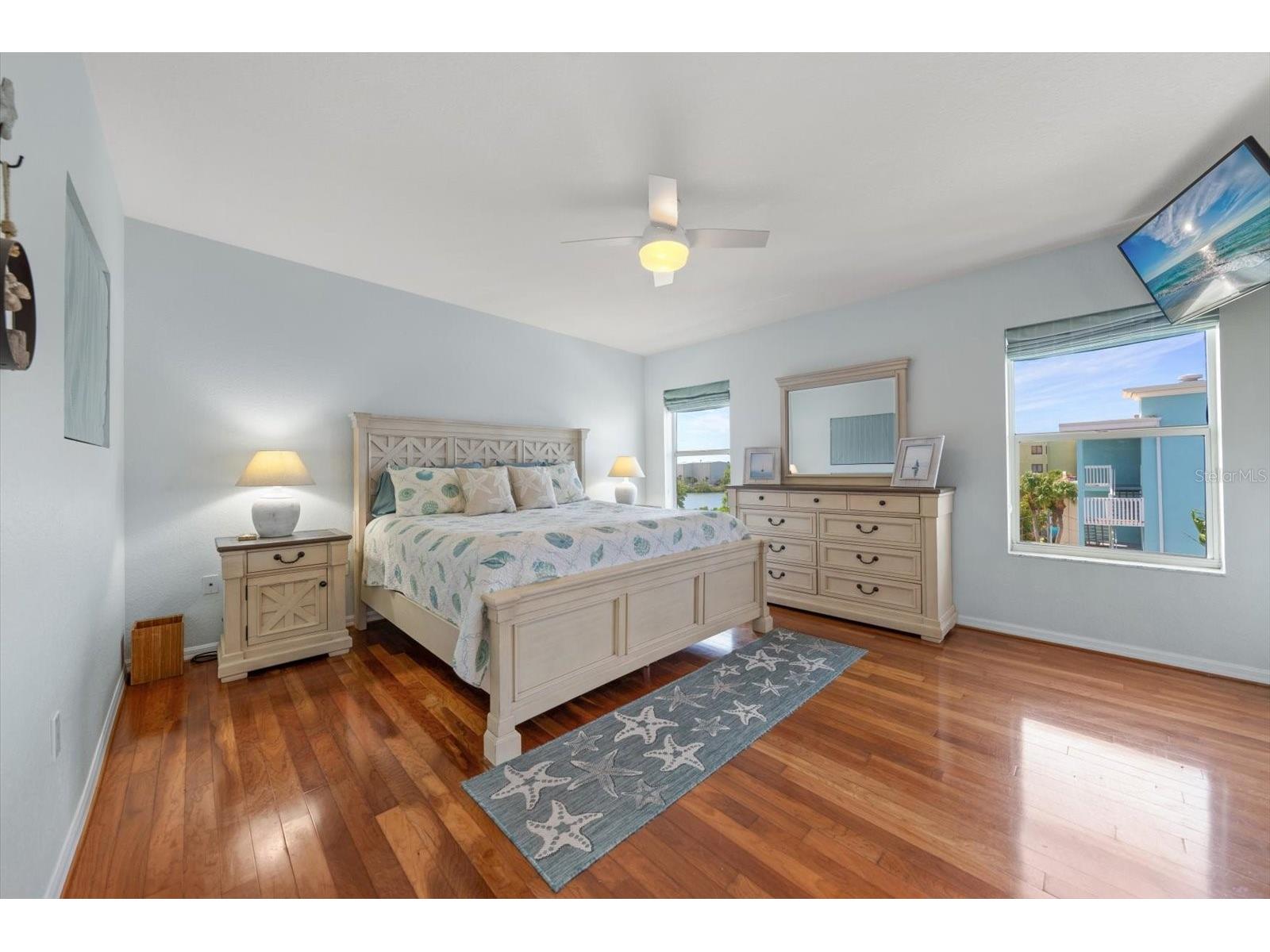 102 Gulf Boulevard #401 Indian Rocks Beach FL 33785 - GULF TB8498057 image18