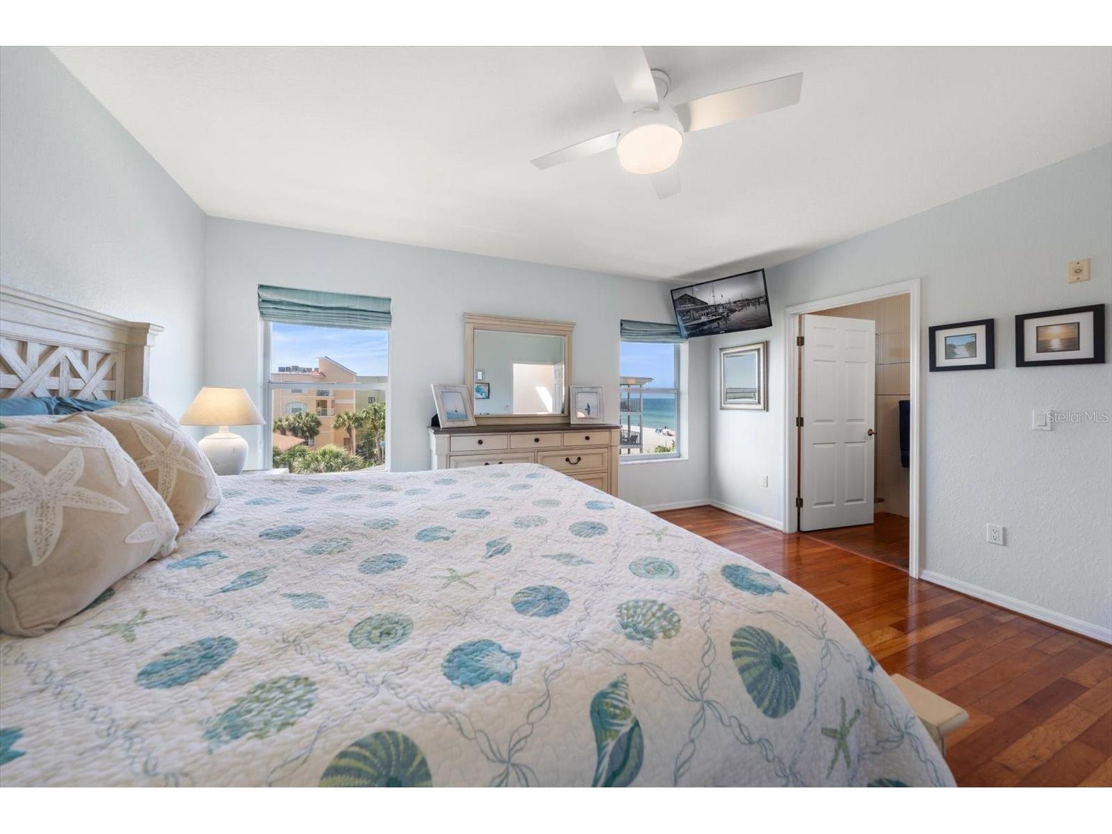102 Gulf Boulevard #401 Indian Rocks Beach FL 33785 - GULF TB8498057 image19