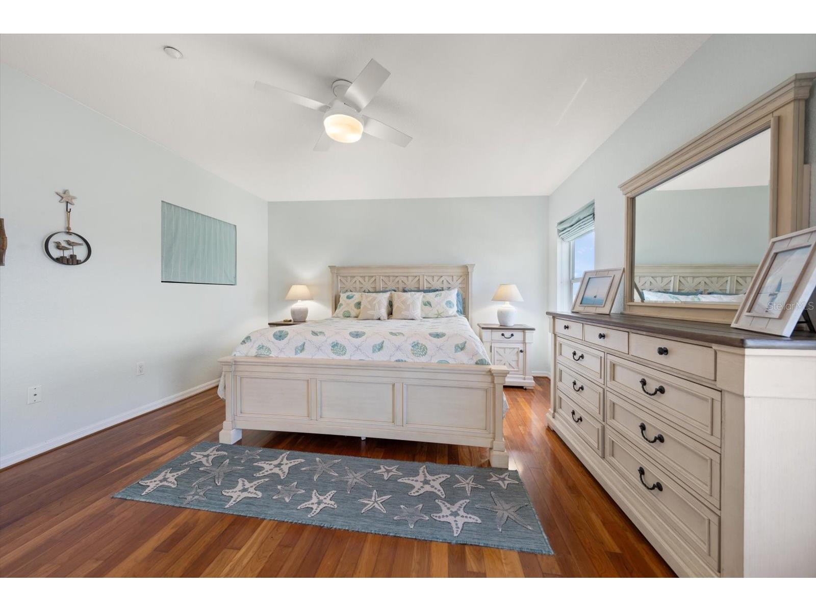 102 Gulf Boulevard #401 Indian Rocks Beach FL 33785 - GULF TB8498057 image20