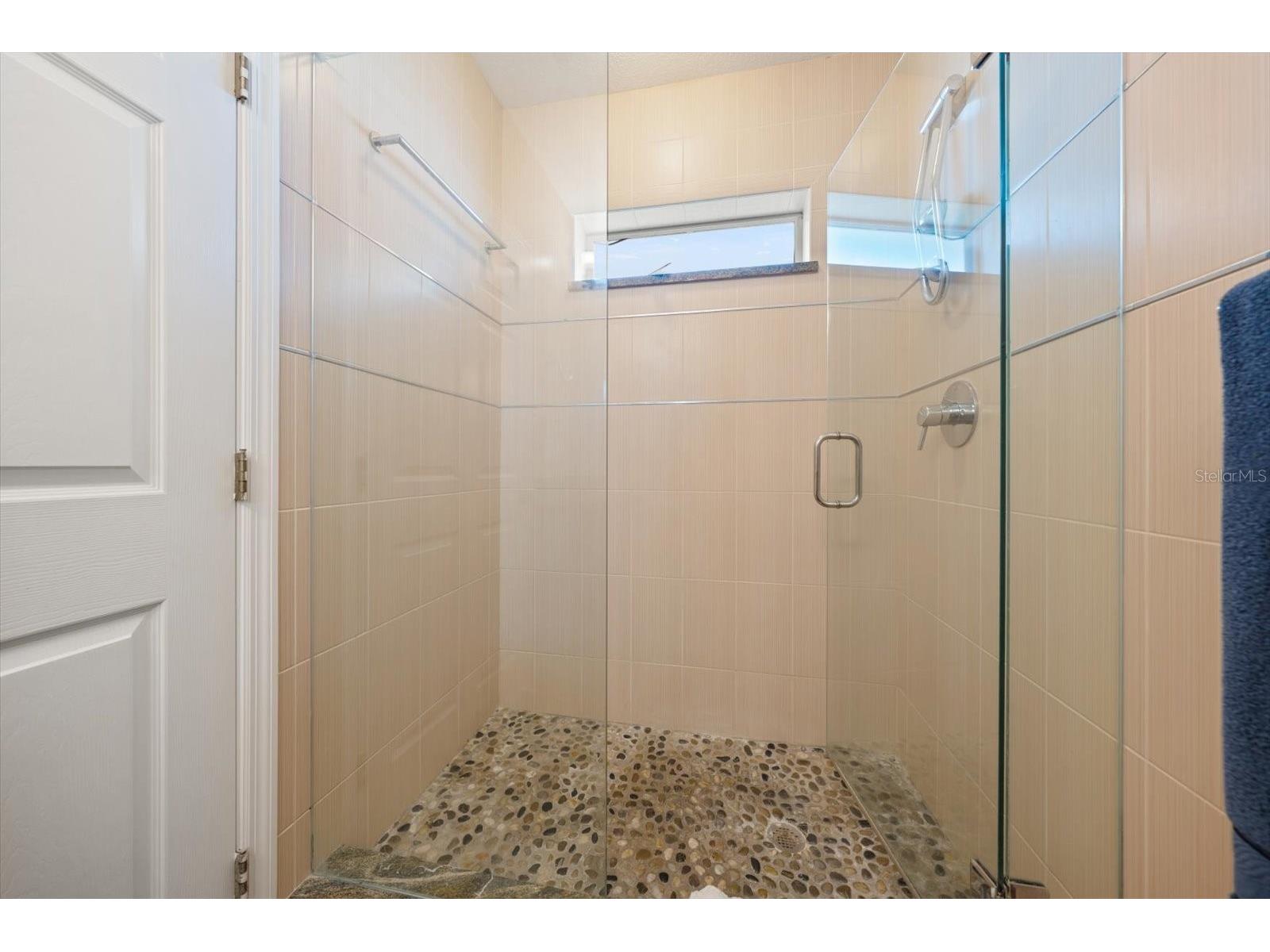 102 Gulf Boulevard #401 Indian Rocks Beach FL 33785 - GULF TB8498057 image21