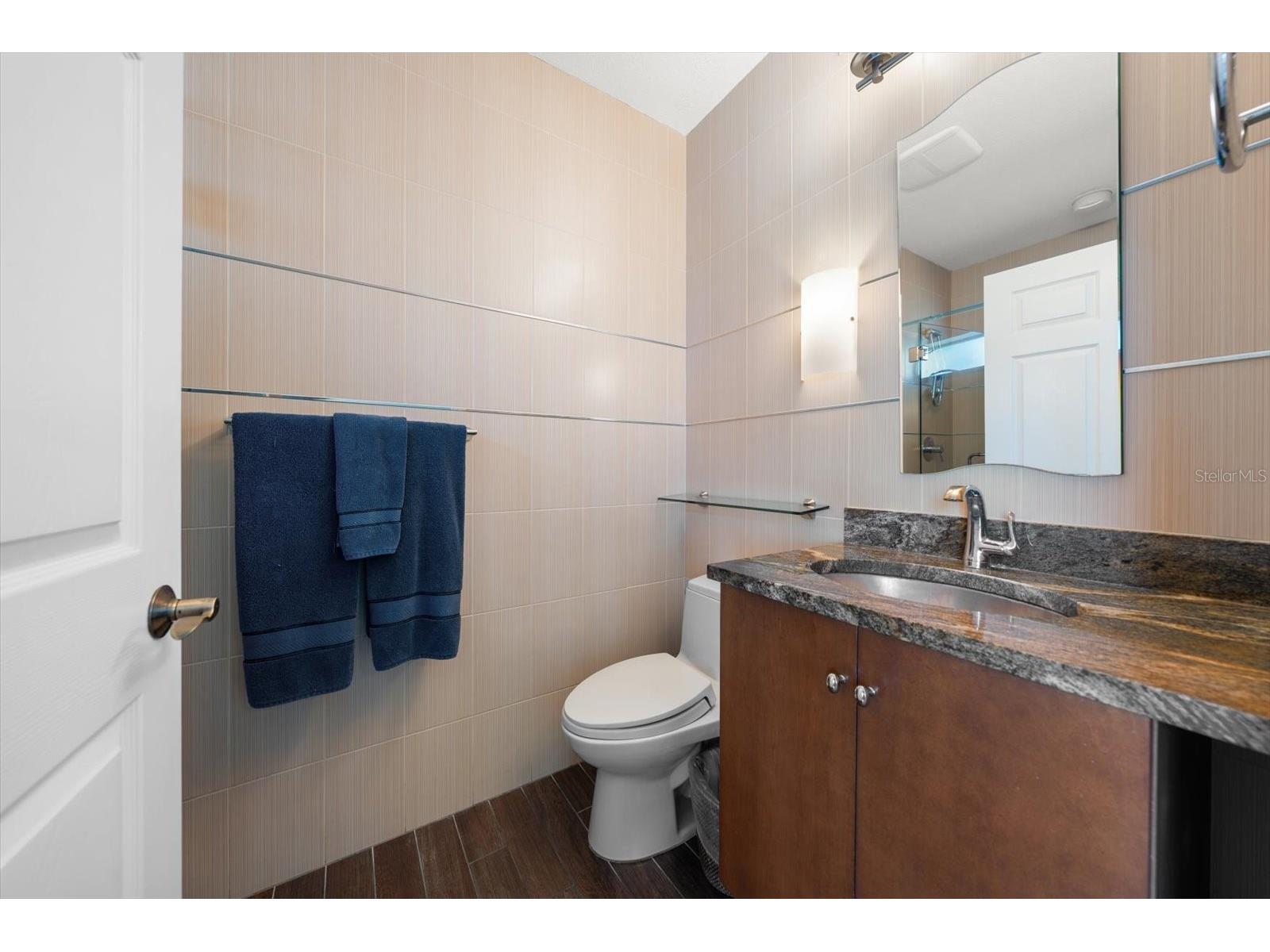 102 Gulf Boulevard #401 Indian Rocks Beach FL 33785 - GULF TB8498057 image22