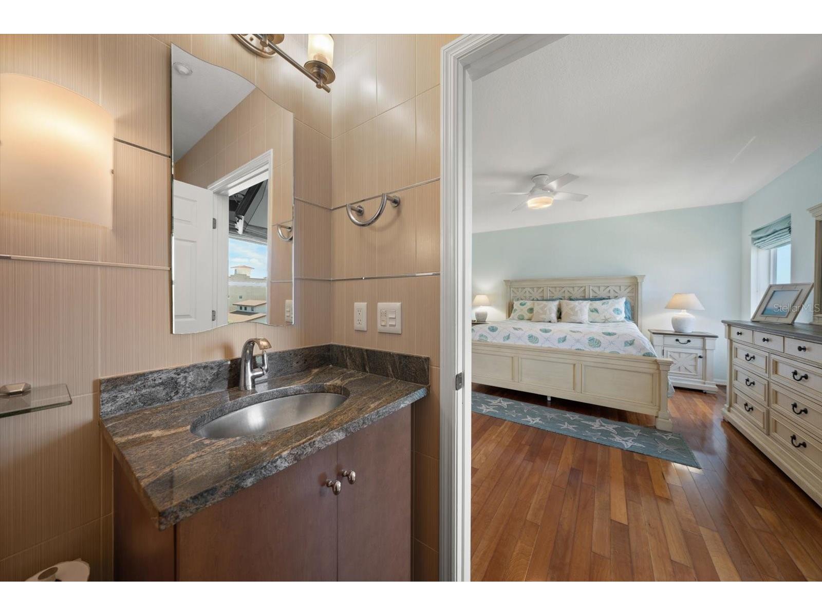 102 Gulf Boulevard #401 Indian Rocks Beach FL 33785 - GULF TB8498057 image23
