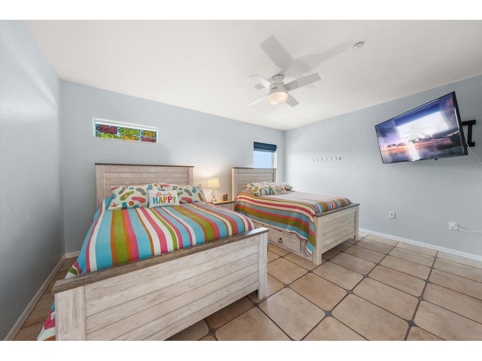 102 Gulf Boulevard #401 Indian Rocks Beach FL 33785 - GULF TB8498057 image24
