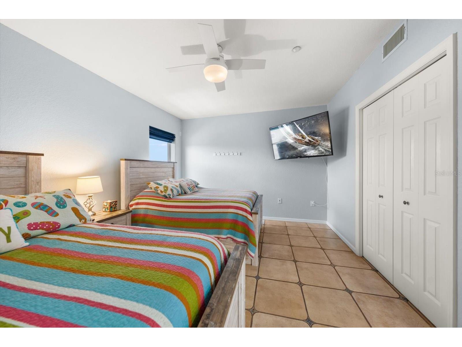102 Gulf Boulevard #401 Indian Rocks Beach FL 33785 - GULF TB8498057 image25