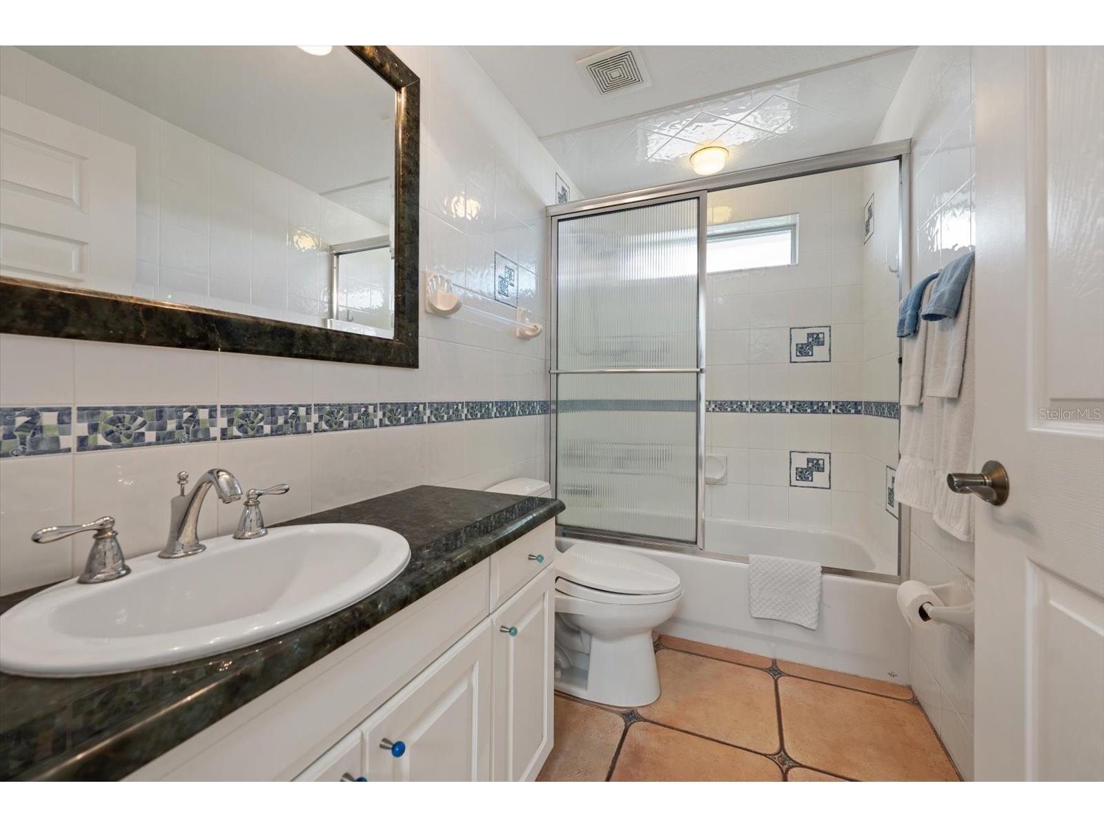 102 Gulf Boulevard #401 Indian Rocks Beach FL 33785 - GULF TB8498057 image26