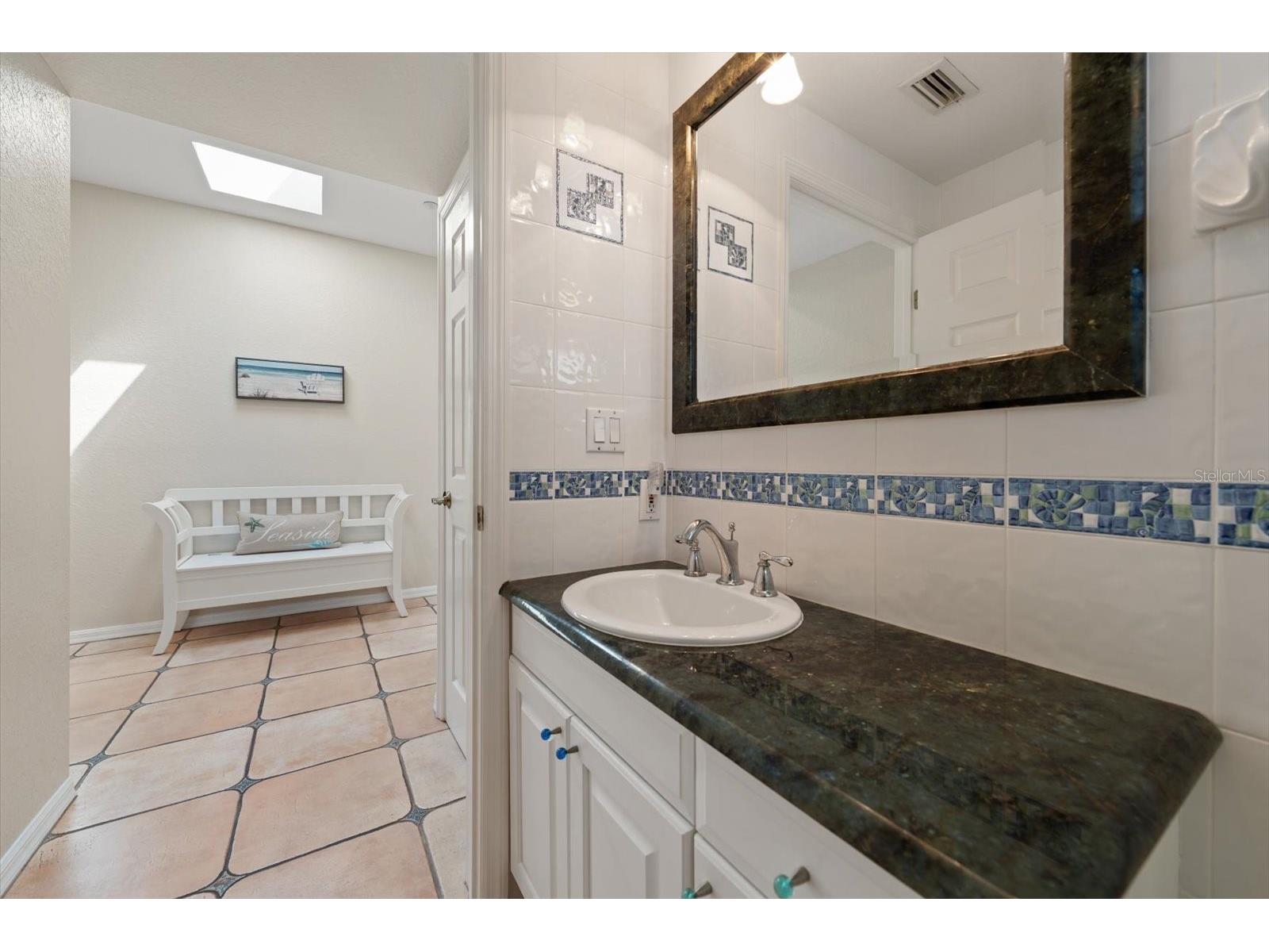 102 Gulf Boulevard #401 Indian Rocks Beach FL 33785 - GULF TB8498057 image27