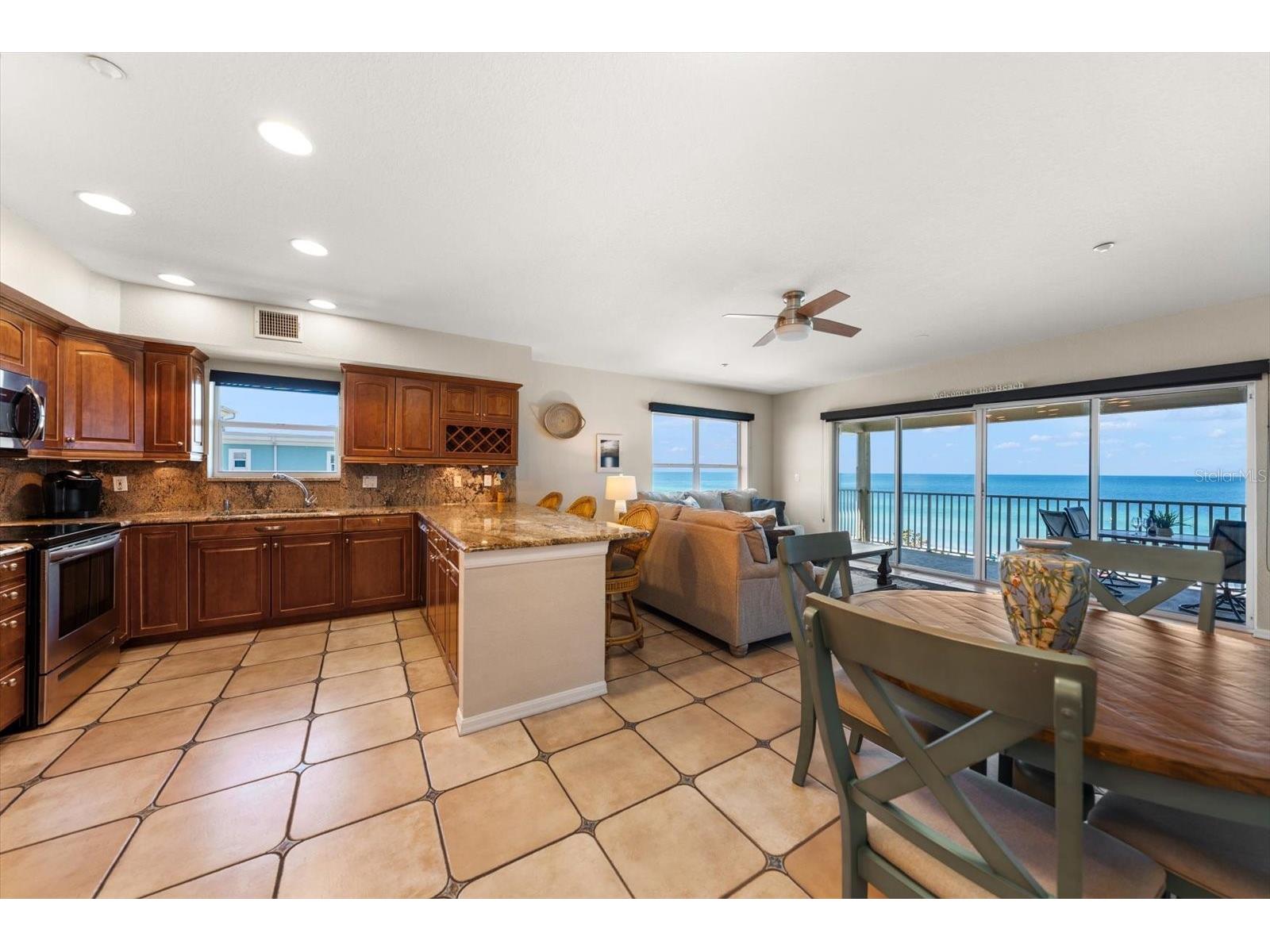 102 Gulf Boulevard #401 Indian Rocks Beach FL 33785 - GULF TB8498057 image29
