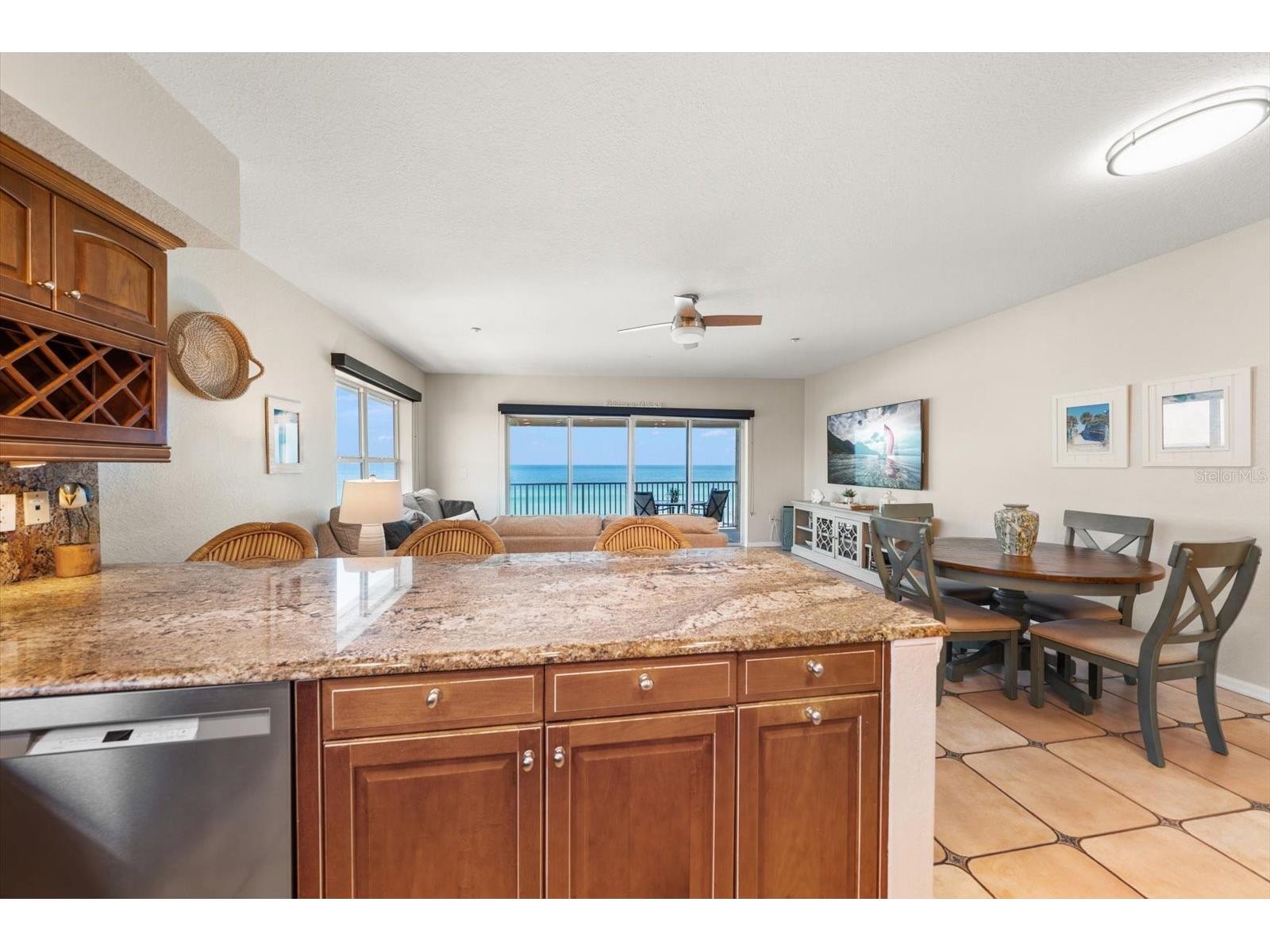 102 Gulf Boulevard #401 Indian Rocks Beach FL 33785 - GULF TB8498057 image30