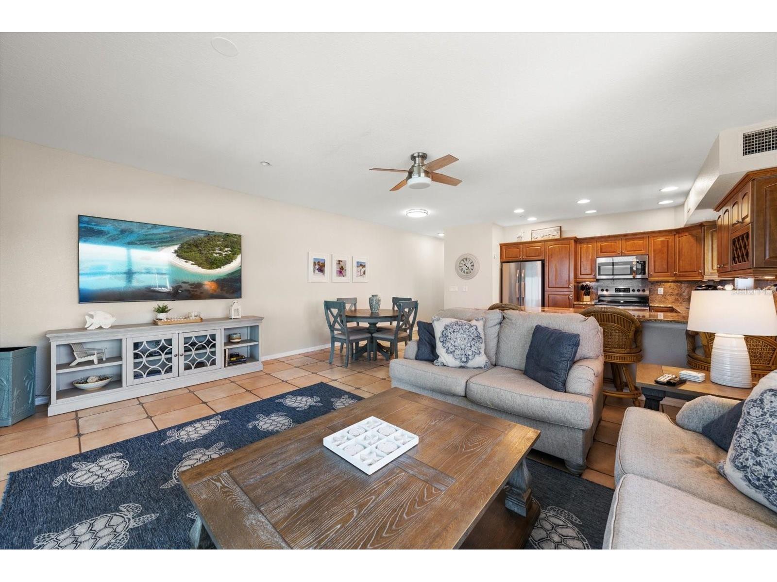 102 Gulf Boulevard #401 Indian Rocks Beach FL 33785 - GULF TB8498057 image31