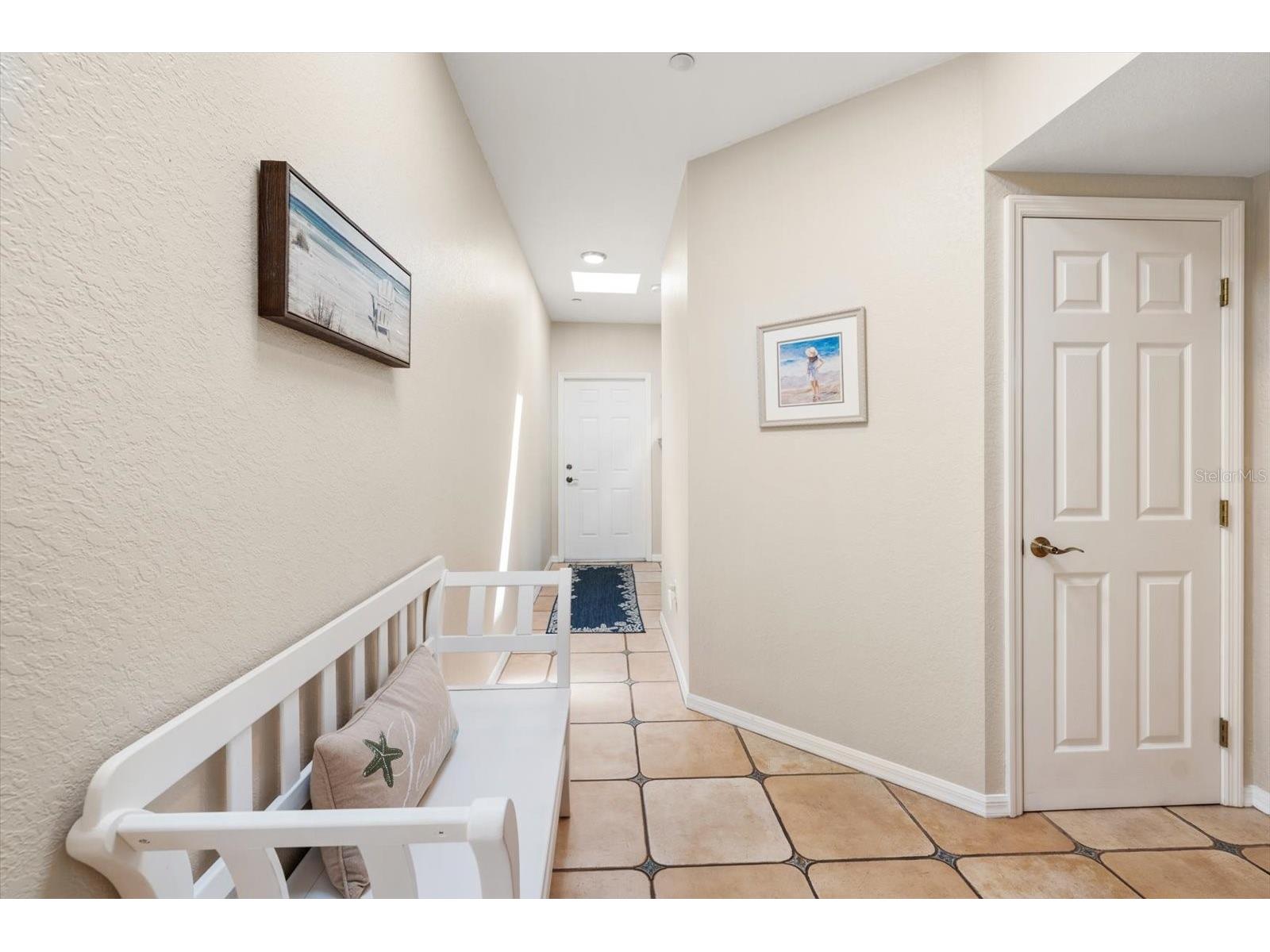 102 Gulf Boulevard #401 Indian Rocks Beach FL 33785 - GULF TB8498057 image32