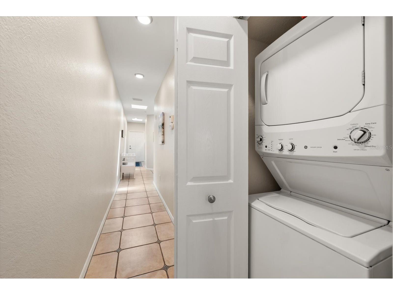102 Gulf Boulevard #401 Indian Rocks Beach FL 33785 - GULF TB8498057 image33