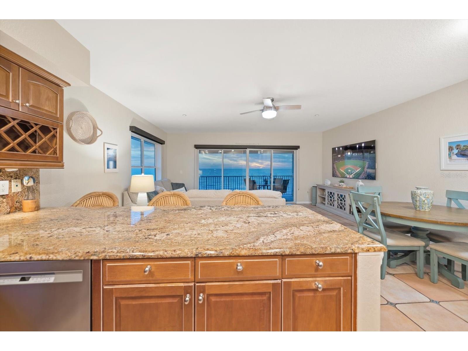 102 Gulf Boulevard #401 Indian Rocks Beach FL 33785 - GULF TB8498057 image36